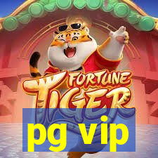pg vip